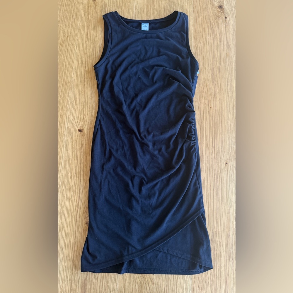 Melrose and Market Sleeveless Dress